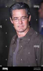 Kyle hi-res stock photography and images