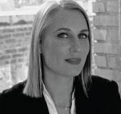 About Mimi Baird and Eve Claxton