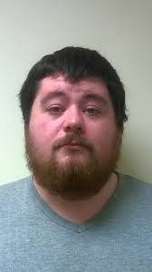 New Hampshire Trooper's Association