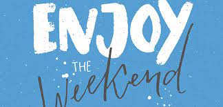 Mastered by the indomitable sarah register (who toured extensively with weekend as talk normal during the sports era). 10 Things For Your Family To Do Together This Weekend Wayne Unc Health Care Goldsboro North Carolina