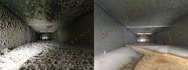 Maybe you would like to learn more about one of these? Sani Clean Michigan S Top Rated Air Duct Cleaning Specialists
