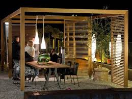 Pavillon Selber Bauen Anleitung 25 Elegante Gestaltungsideen Haus Dekoration Mehr In 2020 Outdoor Pergola Pergola Wooden Gazebo
