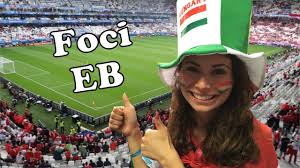 Szoboszlai ritka nagy gólt lőtt. Foci Eb Vlog Magyar Osztrak Meccs Viszkok Fruzsi Youtube