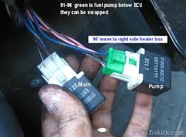 Rockauto ships auto parts and body parts from over 300 manufacturers to customers' doors worldwide, all at warehouse prices. Chevy Tracker Fuel Pump Wiring Diagram Chrysler Grand Voyager Fuse Box Vw T5 Yenpancane Jeanjaures37 Fr