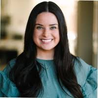 70+ "Kathy Dillard" profiles