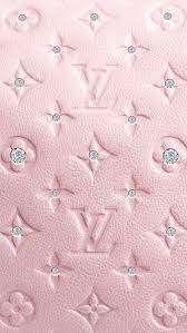 Untitled Pink Wallpaper Iphone Tumblr Iphone Wallpaper Iphone Wallpaper Glitter Rosa wolken, kreuze and hipster on pinterest. untitled pink wallpaper iphone