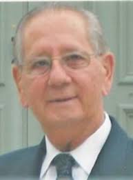 Roger Edgar Brisson Obituary