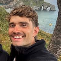 500+ "René Berg" profiles