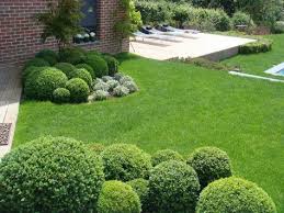 Idee Par Anne Sophie Sur Abord De Terrasse Photo Jardin Jardins Jardin Moderne