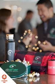 Make your idea wearable @ scott's speedy tees custom ink & embroidery. Custom Holiday Gift Ideas Custom Holiday Gifts Customized Gifts Holiday Christmas Gifts