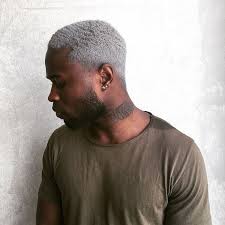 Pin On It S All About The Hair