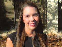 17-10134_Pharmacy Minizine.indd