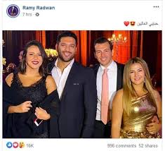 اللهم اشف دلال عبدالعزيز شفاء ليس بعده سقما أبدا اللهم خذ بيدها اللهم احرسها بعينك التي لا تنام، اللهم أنت الشافي المعافي اشفها شفاء لا يغادر سقما وخفف عنها كل ما. Ù‡Ù† ÙÙŠ Ø¹ÙŠØ¯ Ù…ÙŠÙ„Ø§Ø¯ Ø¥ÙŠÙ…ÙŠ Ø³Ù…ÙŠØ± ØºØ§Ù†Ù… Ø­ÙƒØ§ÙŠØ© 4 Ø´Ø§Ø¦Ø¹Ø§Øª Ù„Ø§Ø­Ù‚ØªÙ‡Ø§ Ù…Ø±Ø¶ ÙˆØ­Ø¬Ø§Ø¨ ÙˆØ·ÙÙ„Ø©