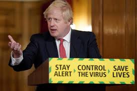 Speculation has continued for days but we now have some details on what to expect from the prime minister's. Coronavirus Lockdown Timeline From Schools Closing To Pubs Reopening Everything As It Happened London Evening Standard Evening Standard