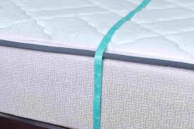 Explore mattress dimensions and shop for your perfect bed. How To Sew Your Own Fitted Sheets