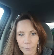 Corona del Mar Elementary School