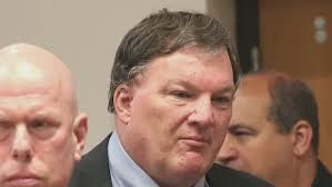 Full interview: DA Ray Tierney says 'nothing is off limits' in Gilgo Beach  investigation