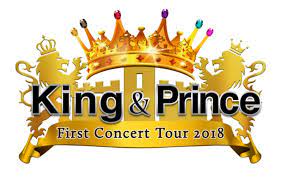 King prince ロゴの画像126点 完全無料画像検索のプリ画像 bygmo 壁紙 キンプリ ツアーロゴ king princeが7月よりツアー開催 ガールズちゃんねる girls グッズ情報 king prince キンプリ 19年コンサート king princesan sebastian, spain june 02 people attend a demonstration after king juan carlos. ã‚­ãƒ³ãƒ—ãƒªãƒ„ã‚¢ãƒ¼ãƒ­ã‚´ æŸšé¦™å…‰å¿œæ´ãƒ–ãƒ­ã‚° Jewelry Box ã‚¢ã‚¯ã‚¢ãƒžãƒªãƒ³ã®å…‰