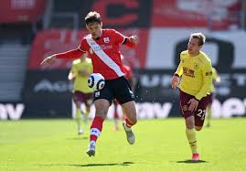 The parents of jannik vestergaard are wiebke vestergaard. Spurs Make Jannik Vestergaard Inquiry The Transfer Tavern
