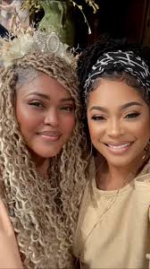 Guess who turned 50 today??? SCREAMING Happy 50th Birthday to my beautiful  little sister.🎁🎈🥳🎂🎉Welcome to the 50 Club!!! You’ve spent 50 years  being a light in the lives of others, and today we ...