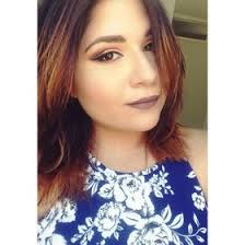 Daniela Fernanda (danielafernandaf7)