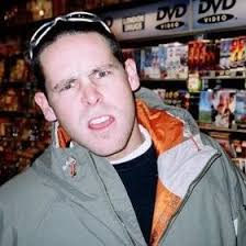 Aaron Sheppard (ashepp39)