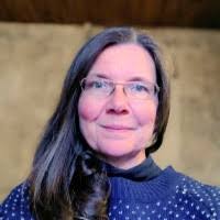 #médiationculturelle #annesseetbeaulieu #dordogne #seniors #bienvieillir  #culturesanté #innovationsociale #cultureetterritoire #personneâgée  #préventionsenior