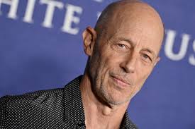 The White Lotus cast: Season 1 and season 2 actor guide