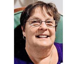 Marjorie Janos Obituary (1951