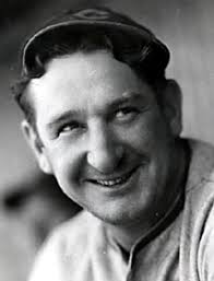 Should Ernie Lombardi Still Be Considered The “Goat” Of The 1939 World  Series?