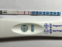 Photo Gallery Cvs Midstream Search Results Positive Countdown To Pregnancy