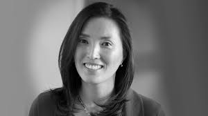 Chee-Yeun Chung, "Target Alzheimer's," at TEDMED — Angel Invest Boston