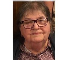 Barbara Hoag Obituary