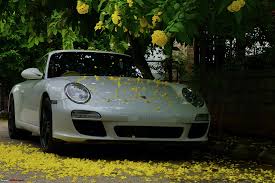 Oct 30, 2014 · the porsche 911, one of the most iconic names in all of motoring, was almost the porsche 901. Vroom For Real My Used Porsche 911 997 2 Team Bhp