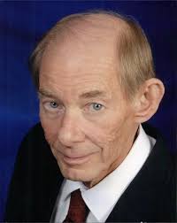 George Dillingham's Instagram, Twitter & Facebook