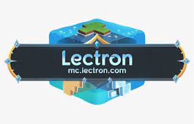 Esta configuración de servidores solo es . Minecraft Server Logo Template Hd Png Download Kindpng