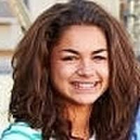 Art supplies: Where to buy stuff specialized for drawing: Luxembourg expat  forum