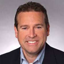 Deloitte is a Titanium Sponsor at Workday Rising