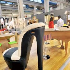 Expocasa Tiene A Battesimo Ca Turin Rete D Impresa Per Alloggi Chiavi In Mano La Repubblica