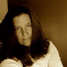 Tamara Scott-Bogard (iNamasteStudios@)