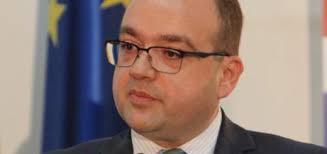 Ioan T. Morar: „Sunt autoexilat, dar nu am întors spatele României şi nu am  trântit uşa”