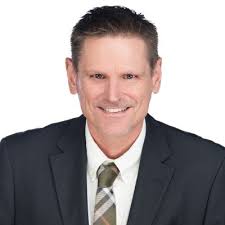 mahstarawards #mahgala