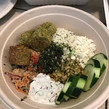 Save money on zoe's kitchen and find store or outlet near me. Zoes Kitchen Lawrenceville Menu Prices Restaurant Reviews Order Online Food Delivery Tripadvisor