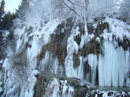 Casa alex, topliţa'da konaklama olanağı sunmaktadır. Waterfall Thermal Water 01 Toplita Harghita Mapio Net
