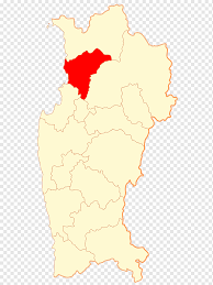 🚩 this flag sequence has not been recommended for general interchange (rgi) by unicode. La Serena Coquimbo National Statistics Institute City Map Serena City Animal Map Png Pngwing