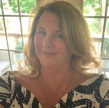 Island View Yoga with...