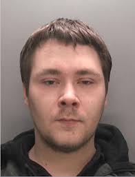 Hacker Admits to Stealing Military Data from U.S. Department of Defense