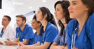 Check spelling or type a new query. Becoming An Rn New York State Nurses Association