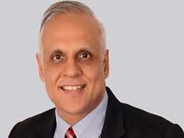 Axis bank customer service contacts. Axis Bank Transformation Head Naveen Tahilyani Quits To Join Tata Aia As India Head The Economic Times