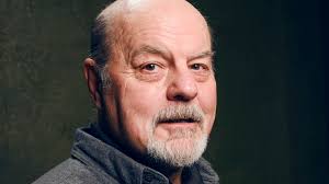 The Untold Truth Of Splinter Cell's Sam Fisher